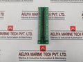 Primsoll Corporation BRD 2 PCB Connector Board