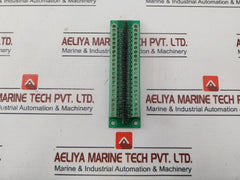 Primsoll Corporation BRD 2 PCB Connector Board