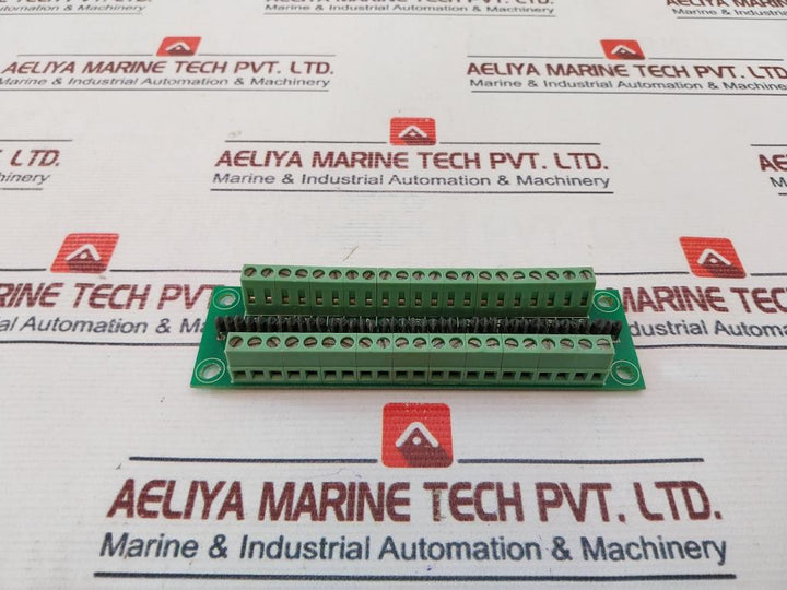 Primsoll Corporation BRD 2 PCB Connector Board