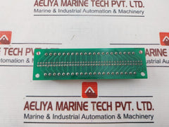 Primsoll Corporation BRD 2 PCB Connector Board