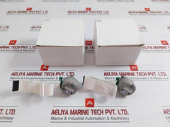 Print Head With Flat Cable K1500/69 Microlys