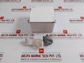 Print Head With Flat Cable K1500/69 Microlys