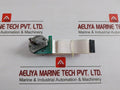 Print Head With Flat Cable K1500/69 Microlys
