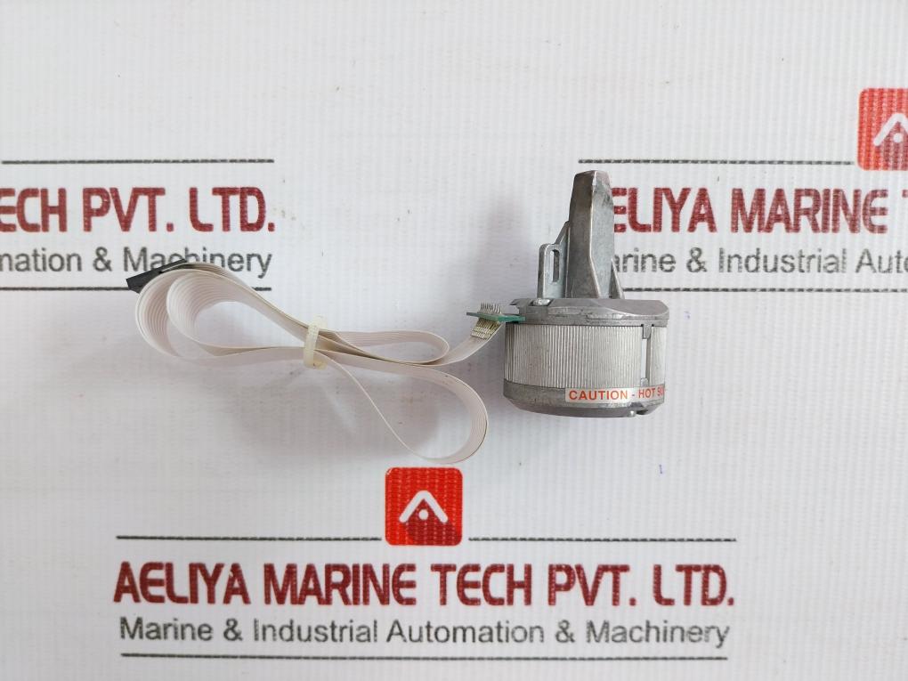 Print Head With Flat Cable K1500/69 Microlys