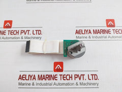 Print Head With Flat Cable K1500/69 Microlys