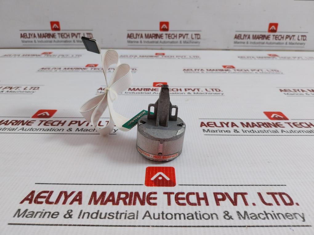 Print Head With Flat Cable K1500/69 Microlys