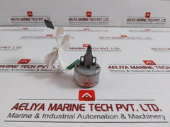 Print Head With Flat Cable K1500/69 Microlys