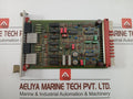 Printed-Circuit-Board-0002-554-03-00-021-001-Liebherr-210093-1