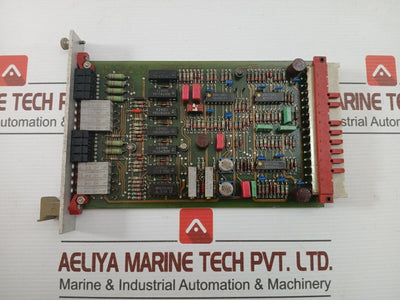 Printed-Circuit-Board-0002-554-03-00-021-001-Liebherr-210093-1