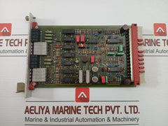 Printed-Circuit-Board-0002-554-03-00-021-001-Liebherr-210093-1