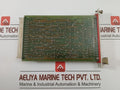 Printed-Circuit-Board-0002-554-03-00-021-001-Liebherr-210093-2