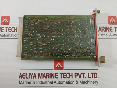 Printed-Circuit-Board-0002-554-03-00-021-001-Liebherr-210093-2