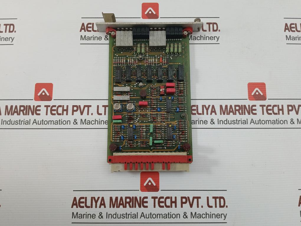 Printed-Circuit-Board-0002-554-03-00-021-001-Liebherr-210093-3