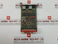 Printed-Circuit-Board-0002-554-03-00-021-001-Liebherr-210093-3