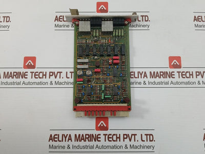 Printed-Circuit-Board-0002-554-03-00-021-001-Liebherr-210093-3