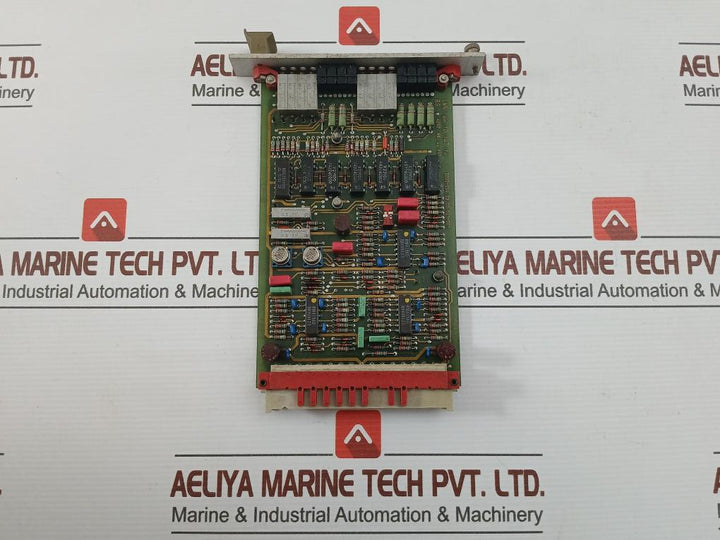 Printed-Circuit-Board-0002-554-03-00-021-001-Liebherr-210093-3