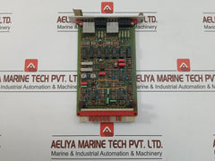 Printed-Circuit-Board-0002-554-03-00-021-001-Liebherr-210093-3