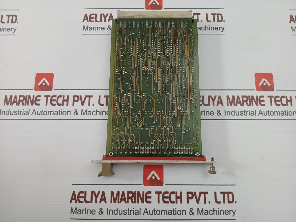 Printed-Circuit-Board-0002-554-03-00-021-001-Liebherr-210093-4