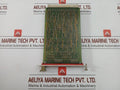 Printed-Circuit-Board-0002-554-03-00-021-001-Liebherr-210093-4