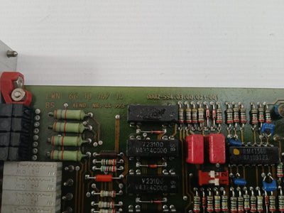 Printed-Circuit-Board-0002-554-03-00-021-001-Liebherr-210093-6