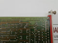 Printed-Circuit-Board-0002-554-03-00-021-001-Liebherr-210093-7