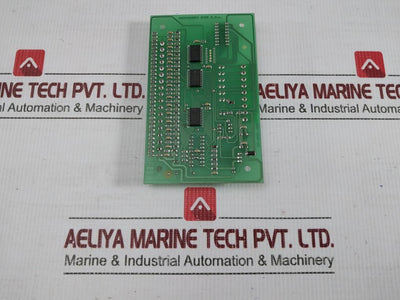 Printed-Circuit-Board-0311604-Ascensores-Enor-S-A-L-2
