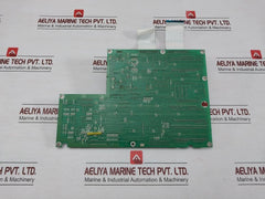 Printed-Circuit-Board-08P3171-Furuno-210653-2