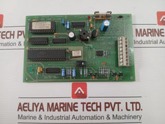 Printed-Circuit-Board-10-40V-O-Overland-EP205-82245-580-210192-1