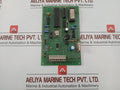 Printed-Circuit-Board-10-40V-O-Overland-EP205-82245-580-210192-2