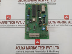 Printed-Circuit-Board-10-40V-O-Overland-EP205-82245-580-210192-2