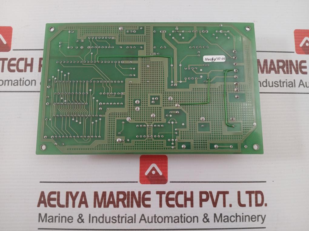 Printed-Circuit-Board-10-40V-O-Overland-EP205-82245-580-210192-3