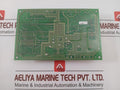 Printed-Circuit-Board-10-40V-O-Overland-EP205-82245-580-210192-3