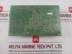 Printed-Circuit-Board-10-40V-O-Overland-EP205-82245-580-210192-3