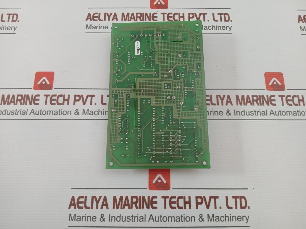 Printed-Circuit-Board-10-40V-O-Overland-EP205-82245-580-210192-4
