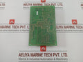 Printed-Circuit-Board-10-40V-O-Overland-EP205-82245-580-210192-4