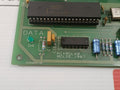 Printed-Circuit-Board-10-40V-O-Overland-EP205-82245-580-210192-5