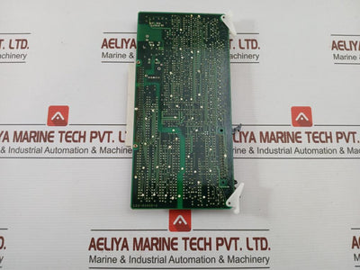 Printed-Circuit-Board-14B-05805-Jrcs-LCU-M400B-2-210144-4