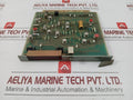 Printed-Circuit-Board-213-062-001-Soren-T-Lyngso-209021-1