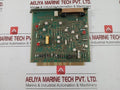 Printed-Circuit-Board-213-062-001-Soren-T-Lyngso-209021-2