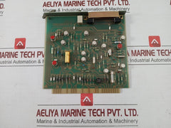 Printed-Circuit-Board-213-062-001-Soren-T-Lyngso-209021-2
