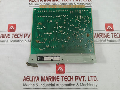 Printed-Circuit-Board-213-062-001-Soren-T-Lyngso-209021-3