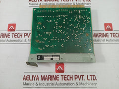 Printed-Circuit-Board-213-062-001-Soren-T-Lyngso-209021-3