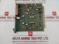 Printed-Circuit-Board-213-062-001-Soren-T-Lyngso-209021-4