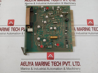 Printed-Circuit-Board-213-062-001-Soren-T-Lyngso-209021-4