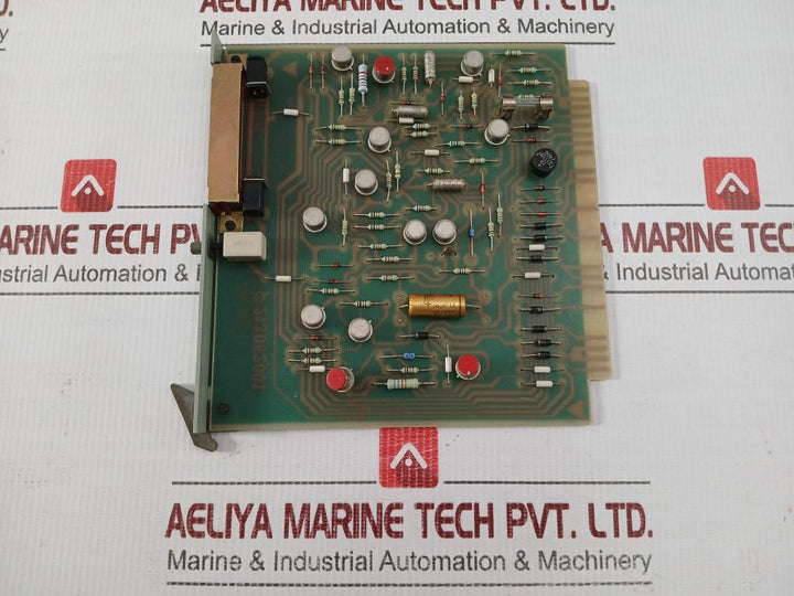 Printed-Circuit-Board-213-062-001-Soren-T-Lyngso-209021-4