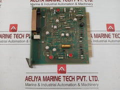 Printed-Circuit-Board-213-062-001-Soren-T-Lyngso-209021-4