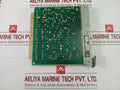 Printed-Circuit-Board-213-062-001-Soren-T-Lyngso-209021-5