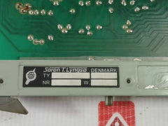 Printed-Circuit-Board-213-062-001-Soren-T-Lyngso-209021-6