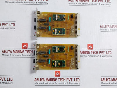Printed-Circuit-Board-25-Sec-D-Autronica-Kmc-230-7251-006-0005-209301-4
