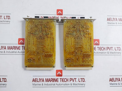 Printed-Circuit-Board-25-Sec-D-Autronica-Kmc-230-7251-006-0005-209301-5